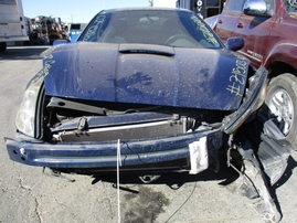 2002 TOYOTA CELICA GT BLUE 1.8L AT 2DR Z15023